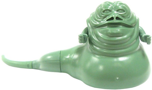 jabba the hutt lego minifigure