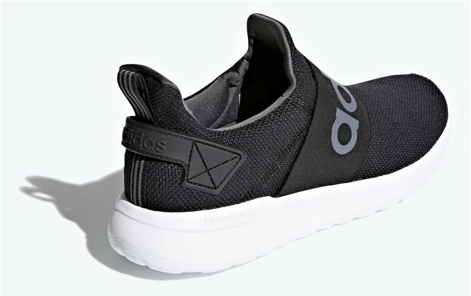 adidas lite racer adapt db1645