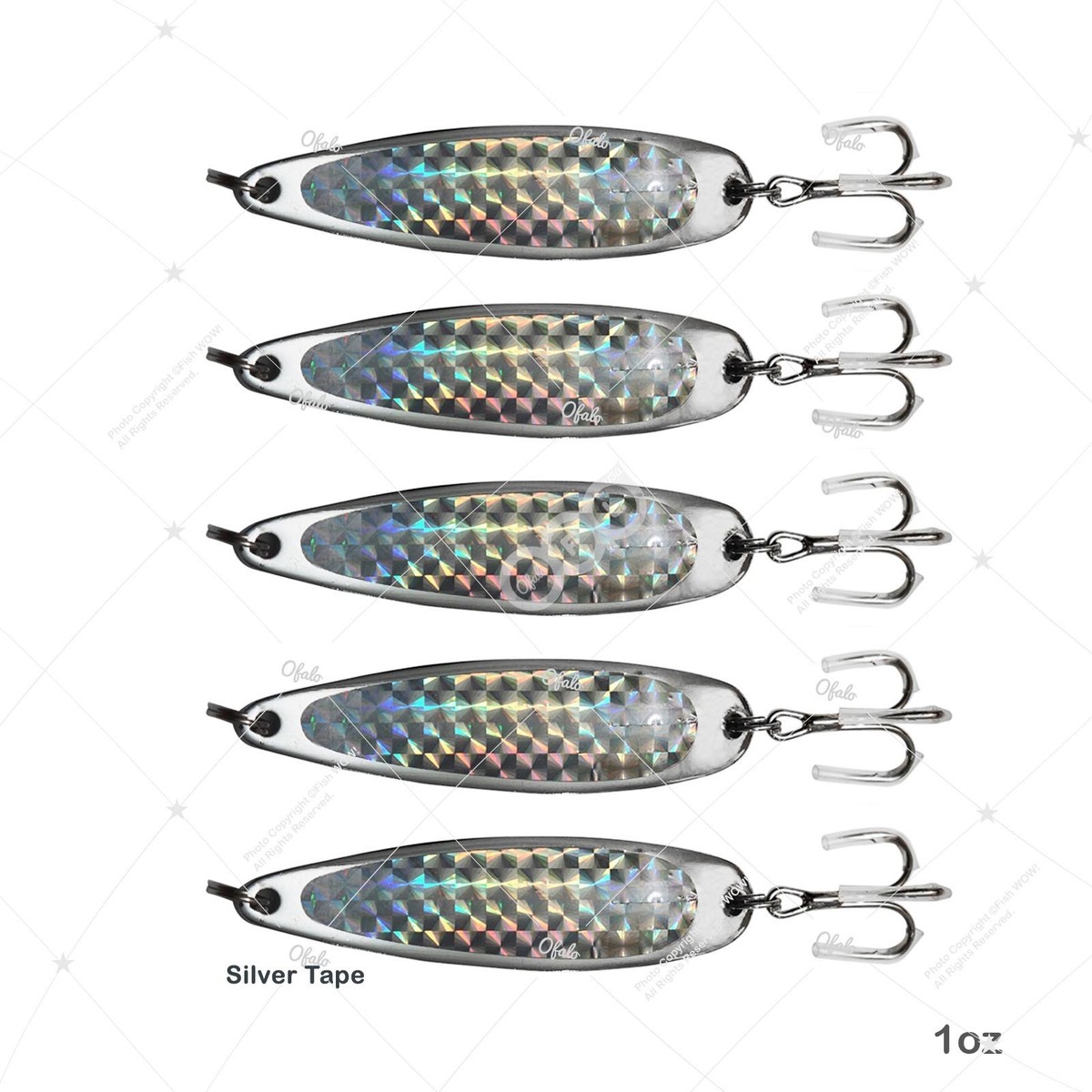 best reel for st croix trout rod St. Croix Trout Series Spinning Rod