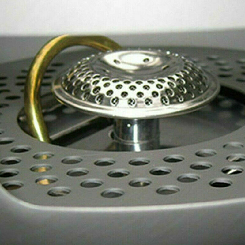 GENUINE GO SYSTEM Adapt Gas Conversion for Trangia stove GS2000 CE