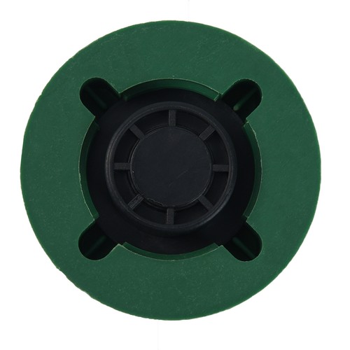 1X Coolant Radiator Expansion Tank Cap Cover For Volvo V70 V90 XC70 XC90 9445462 - Picture 7 of 7