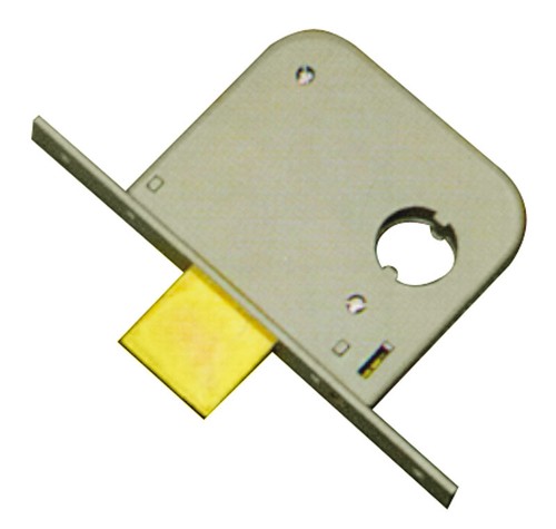 Il Cilindro Europeo | Ferramenta Lomazzo (CO - Foto 2