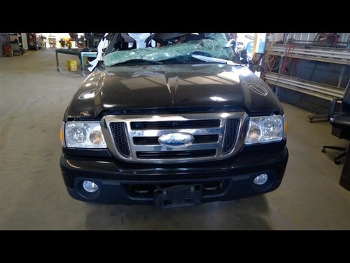 Alternator 2008 Ranger Sku#2778925 - Picture 4 of 6