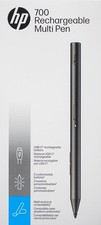 HP 700 Wiederaufladbarer Multi Pen (93Z27AA)