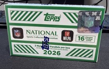 2026 Topps National Convention NSCC Checklist Guide in-content 6
