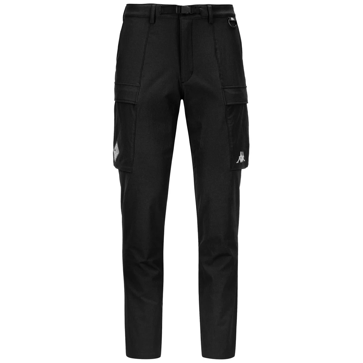 Pantaloni Kappa Uomo: Sconti e Offerte Online