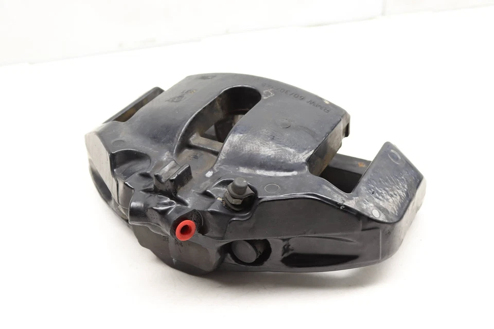 BMW 640I XDRIVE 2014-2018 3,0 L - Pinza de freno delantera izquierda (M) 7846697 Foto 2 de 4