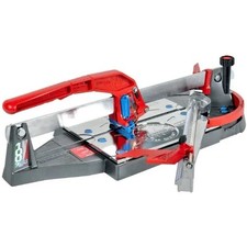 MONTOLIT MASTERPIUMA TAGLIAPIASTRELLE 44P3