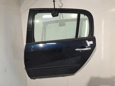 Porte arrière et accessoires Renault VEL SATIS