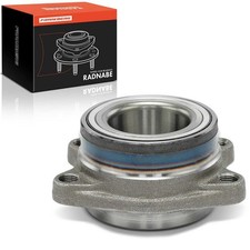 Roulement de roue Mitsubishi PAJERO