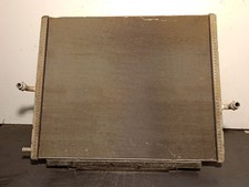 A1675000300 WASSERRADIATOR / 5558399 FÜR MERCEDES-BENZ CLASE G W463 G 500 463 A1675000300 WASSERRADIATOR / 5558399 FÜR MERCEDES-BENZ CLASE G W463 G 500 463