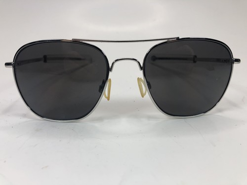 Eagle Eye Sunglasses