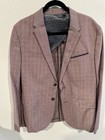suites for mens — photo 2