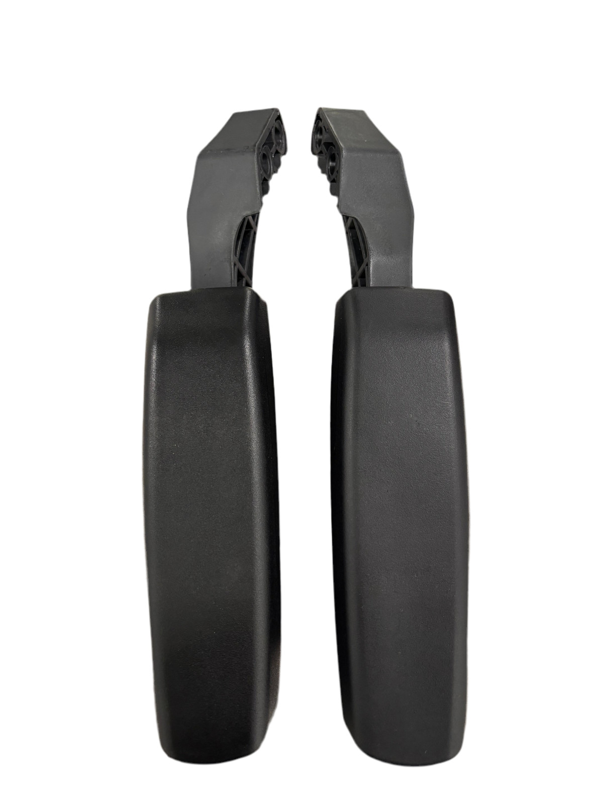 Toro 147-8774 Timecutter Arm Rest Kit