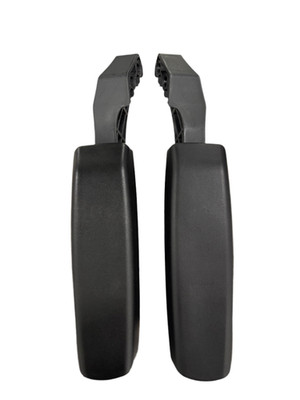 Toro 147-8774 Timecutter Arm Rest Kit