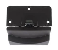 Genuine Mopar Armrest Lid Latch 5RQ83LU7AC