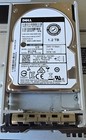 DELL 0B33078 HUC101812CSS204 1.2TB 10K 12Gb/S 2.5" SAS