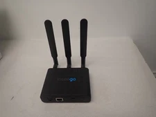 INSEEGO SKYUS 160  SK160-VZ CELLULAR GATEWAY Router *NO AC Adapter*