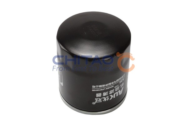 ÖLfilter FÜR MG Tf, MG Zr, MG MGF (Rd), MG Zt, MG ZS - Chitao CT367260-image