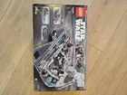LEGO Star Wars | Imperial Star Destroyer | 75394 | NEW Factory SEALED