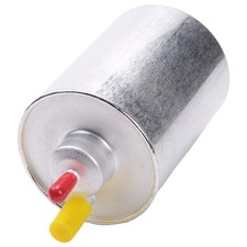 0024773001 Kraftstoff für W202 W203 W208 W209 W210 V2J59544 0024773001 Kraftstoff für W202 W203 W208 W209 W210 V2J59544