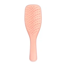 Ultimate Detangler Extra Gentle Saffron Hair Brush