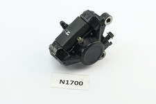 Yamaha FZR 1000 3LE 1989 - Étrier de frein arrière N1700