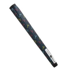 Sweet Rollz Sinatra Putter Grip Skinny, 65g, 10.5" Standard Golf NEW