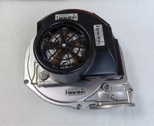 1Pcs New RG148/1200-3633-010312 blower cooling fan 115/120V
