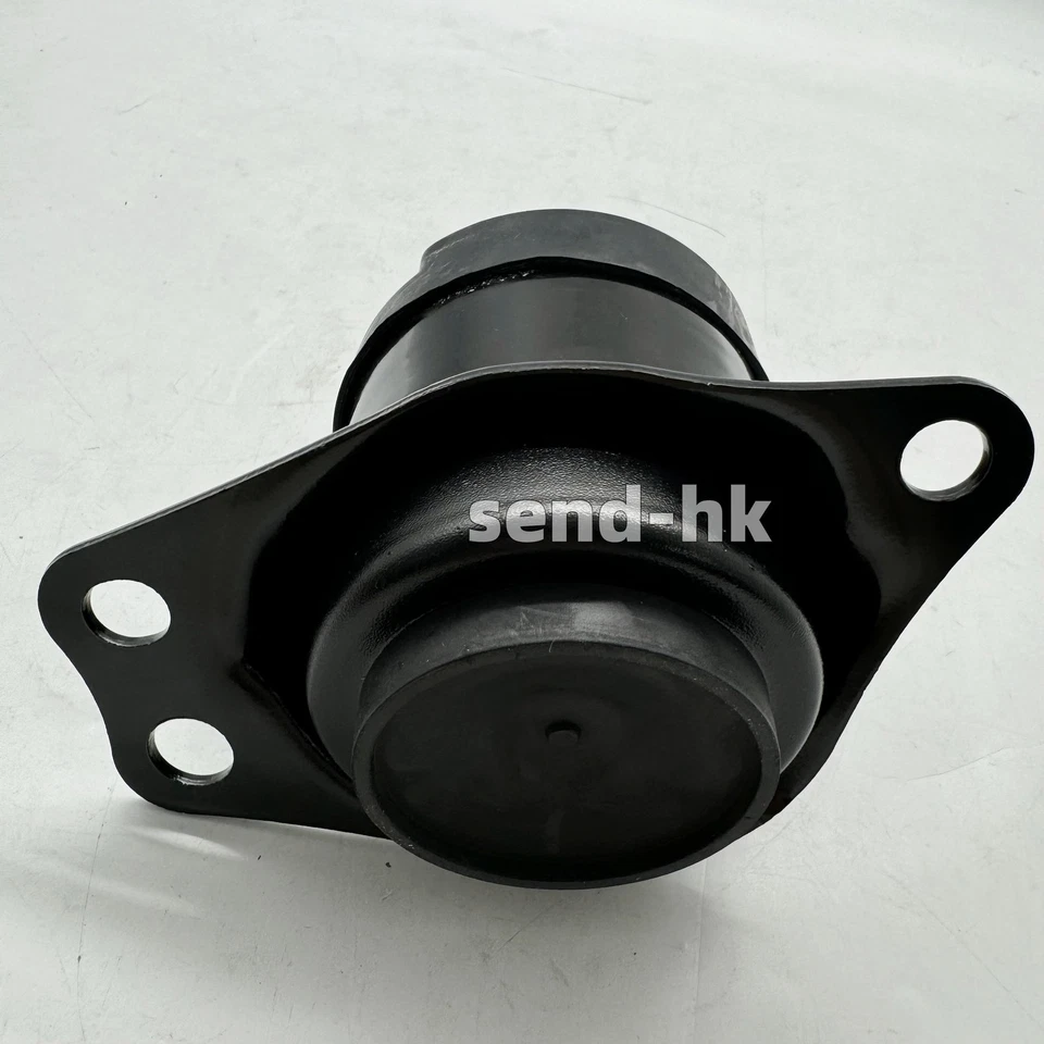 OEM Front Right Engine Mount #50820-T2F-A01 For 13-17 Honda Accord 15-20 Acura - Image 3 of 4