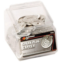 Spark Plug Gapper Bulk Container Of 50 - Part W3204
