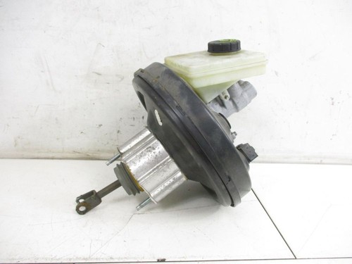 Hauptbremszylinder Bremskraftverstärker RHD Rechtslenker passt für MINI  MINI