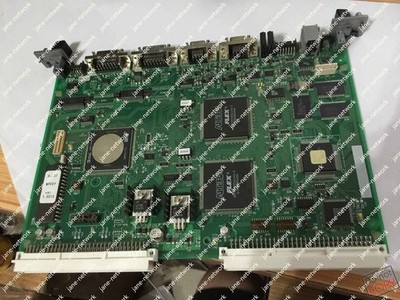 1PC 100% tested  FRP-341D (by Fedex or DHL 90days Warranty) #am