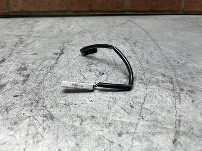 91-99 Mitsubishi 3000gt Stealth Heater Core Thermistor Sensor