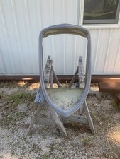 1932 33 34 Boyd Coddington Boydster Iil Grille Shell Street Rod