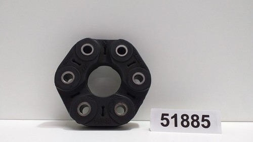 7511454 KARDAN FLECTOR / 51885 / 145698 FÜR BMW SERIE 3 TOURING F31 318D