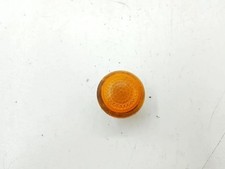 Clignotant Ford TOURNEO CONNECT