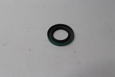 Shaft Seal 1-1/4" x 2" x 1/4" 12428