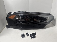 Dodge Hornet 2023 2024 2025 RH Passenger LED Headlight OEM 68606983AA
