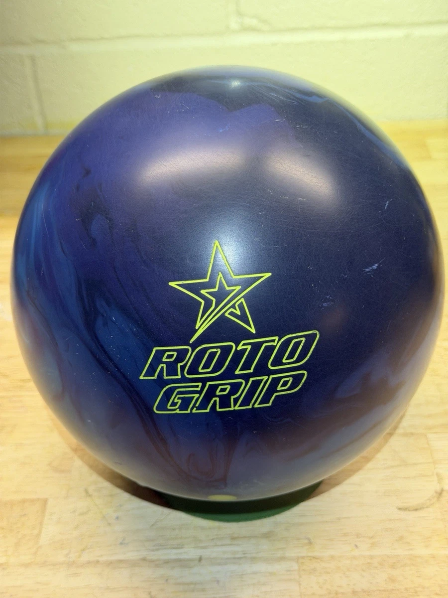 ROTO GRIP ツアーダイナミック14ポンド Roto Grip 14 lbs Bowling Balls for sale - eBay