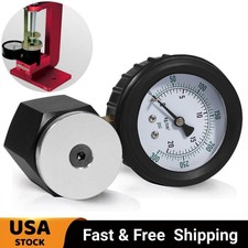 66835 Universal Mini Valve Spring Tester 0-300 Psi And 0-20 Kgcm2 66835 Universal Mini Valve Spring Tester 0-300 Psi And 0-20 Kgcm2
