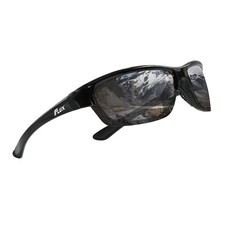 Avento Polarized Sports Sunglasses for Men and Women UV400 Protection Active ...