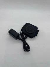 MYCHARGE 3-in-1 Wireless Portable Charger