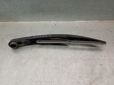 9801666480 HINTERER WISCHARM SCHEIBENREINIGUNG / 1611872280 / 5458377 FÜR CITROË