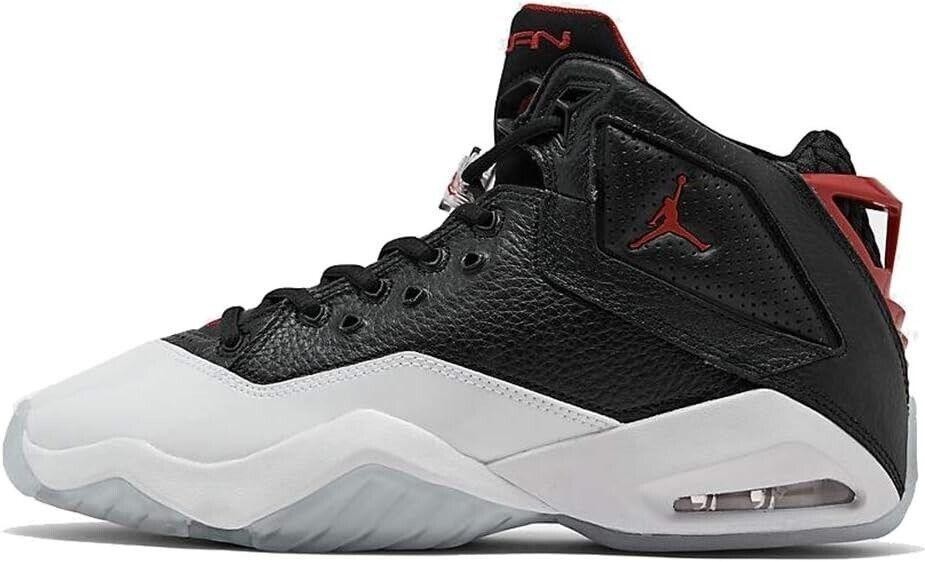 Preços baixos em Jordan B'Loyal Black White | eBay