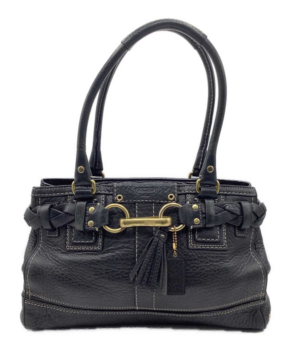 Coach Hampton Bags & Handbags for Women for sale | eBay