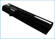 Battery for Dell Vostro 3300 Vostro 3350 0XXDG0 451-11354 2200 mAh 14.4 V Li-ion