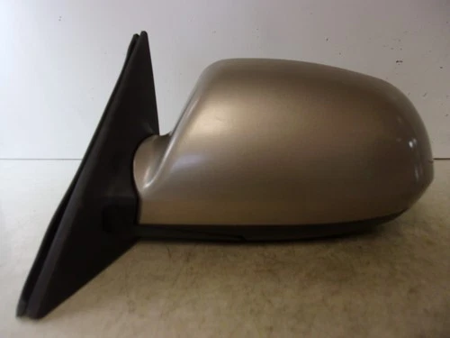 2001 2002 2003 2004 2005 2006 Hyundai Elantra Driver LH Door Mirror OEM