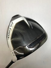 TaylorMade STEALTH GLOIRE 9.5 degree SPEEDER NX for TM SR Flex Driver Used.