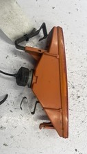 Clignotant Ford SIERRA